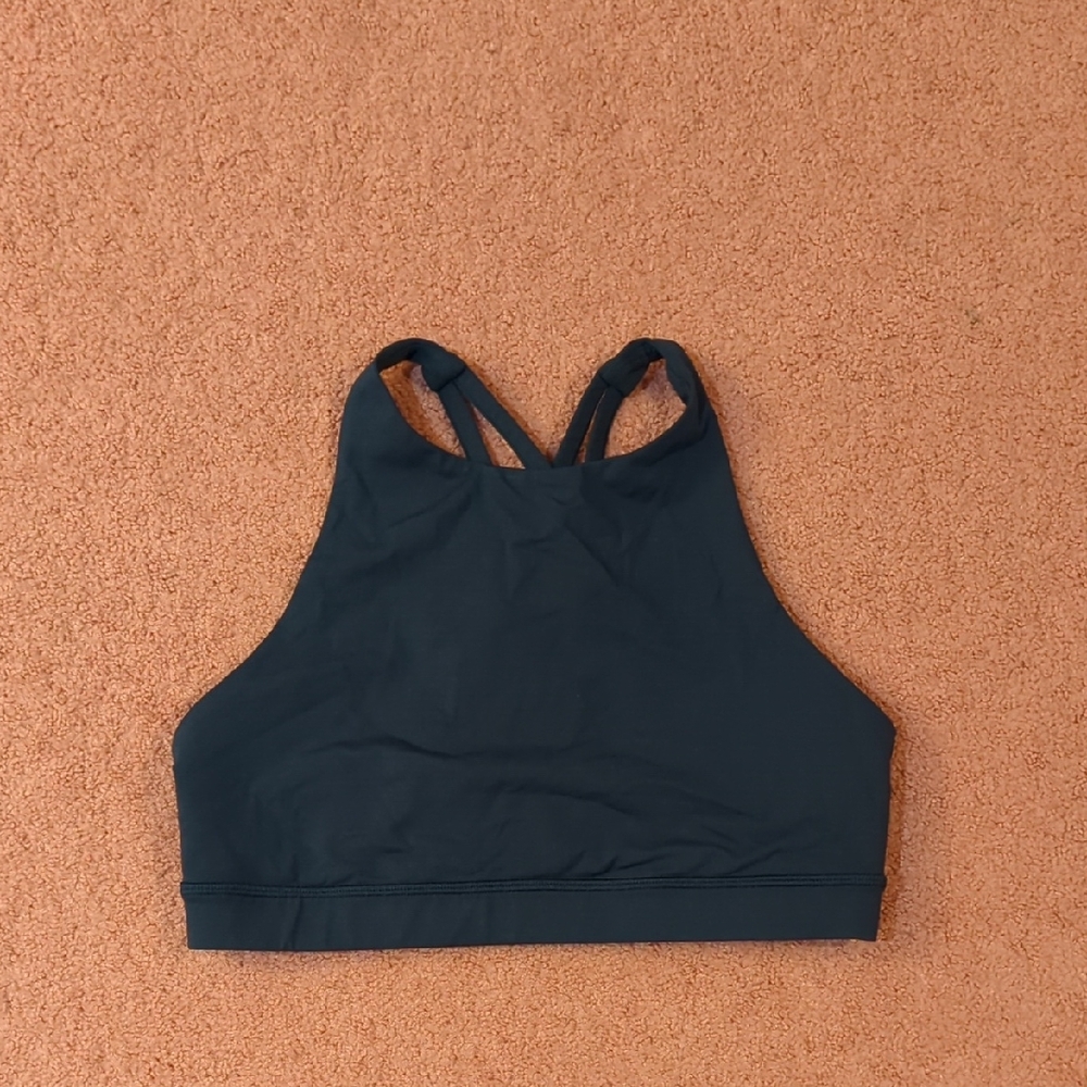 Lululemon Bra